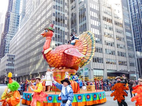 macys parade chanel|How to Watch the 2024 Macy's Thanksgiving Day Parade .